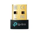 TP-Link - Bluetooth adapter TP-Link UB500 Bluetooth 5.4 Nano USB Adapter_small_3