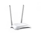 TP-Link - LAN Router TP-LINK TL-WR840N WiFi 300Mb/s 4 x LAN/1x WAN_small_1