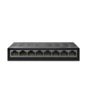 TP-Link - Switch TP-Link LS1008G 8-port 10/100/1000