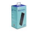 TP-Link - Adapter TP-LINK UH700 prenosni HUB/7xUSB 3.0/napajanje_small_2