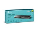 TP-Link - LAN Smart Switch TP-Link TL-SG116E 10/100/1000 16port L2_small_1