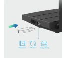 TP-Link - LAN Router TP-LINK ARCHER C6U AC1200/1GWAN/4GLAN_small_4