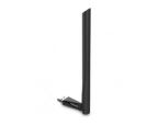 Mercusys - MERCUSYS Wireless USB adapter 2.4GHz MU6H AC650_small_0