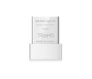 Mercusys - LAN MK Mercusys MW150US N150Mb/s nano WiFi USB_small_0