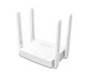 Mercusys - LAN Router Mercusys AC10 AC1200 2LAN/1WAN_small_0