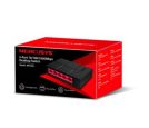 Mercusys - LAN Switch Mercusys MS105G 5-port 10/100/1000Mbps_small_0