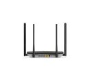 Mercusys - LAN Ruter Mercusys AC12G AC1300 3GLAN/1GWAN_small_1
