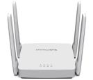 Mercusys - LAN Router Mercusys AC10 AC1200 2LAN/1WAN_small_0