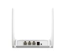 Mercusys - LAN Router Mercusys AC10 AC1200 2LAN/1WAN_small_1