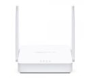 Mercusys - LAN Ruter Mercusys MW302R Wireless N 300Mbps_small_0