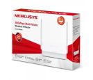 Mercusys - LAN Ruter Mercusys MW302R Wireless N 300Mbps_small_1