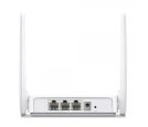 Mercusys - LAN Ruter Mercusys MW302R Wireless N 300Mbps_small_2