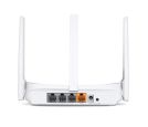 Mercusys - LAN Router Mercusys MW306R N300/AP/RE/3LAN_small_1
