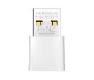 Mercusys - LAN MK Mercusys MA60XNB USB WiFi6 BT AX900 Nano_small_0