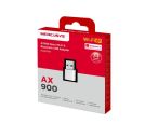 Mercusys - LAN MK Mercusys MA60XNB USB WiFi6 BT AX900 Nano_small_1