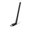 Mercusys - LAN MK Mercusys MA30H USB WiFi AC1300_small_0