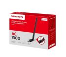 Mercusys - LAN MK Mercusys MA30H USB WiFi AC1300_small_1