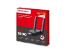 Mercusys - LAN MK Mercusys MA72XH USB WiFi AX1800 High-Gain_small_1