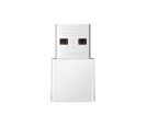 Mercusys - LAN MK Mercusys MA30N USB WiFi AC1300 Nano_small_0