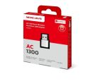 Mercusys - LAN MK Mercusys MA30N USB WiFi AC1300 Nano_small_1