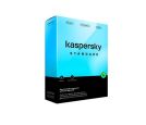 KASPERSKY LAB - Kaspersky Standard 3dv 1y_small_0
