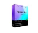 KASPERSKY LAB - Kaspersky Plus 1dv 1y_small_0