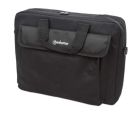Manhattan - Torba za laptop 15.6" Manhattan London 438889, black_small_0