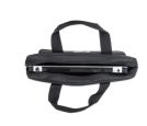 Manhattan - Torba za laptop 15.6" Manhattan London 438889, black_small_1