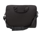 Manhattan - Torba za laptop 15.6" Manhattan London 438889, black_small_2