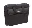 Manhattan - Torba za laptop 15.6" Manhattan London 438889, black_small_3