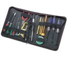Manhattan - Set alata za PC Manhattan 530071 17 delova_small_0