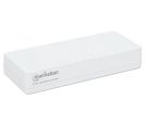 Manhattan - LAN switch Manhattan 560689 10/100 8port_small_0