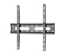 Manhattan - Nosač za TV fiksni Manhattan 462266 32"-55"_small_0
