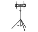 Manhattan - Nosač za TV tripod Manhattan 461412 37"-70"_small_0