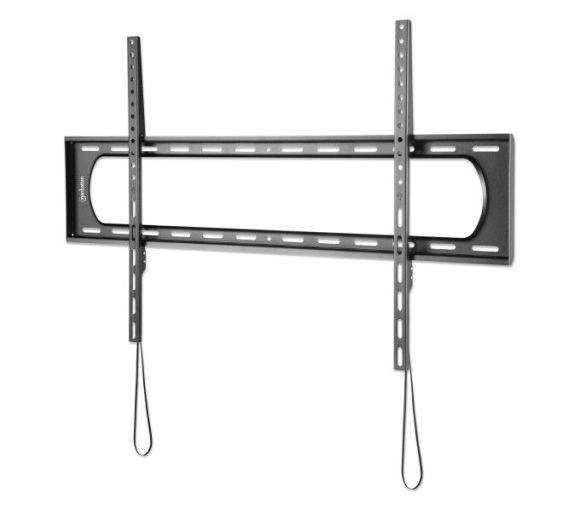 Manhattan - Nosač za TV fiksni Manhattan 461917 60"-120"_0