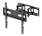 Manhattan - Nosač za TV zglobni Manhattan 462433 32"-70"_small_0