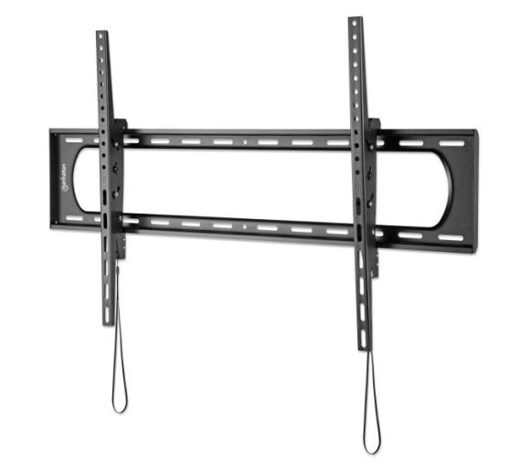 Manhattan - Nosač za TV tilt Manhattan 461931 60"-120"_0