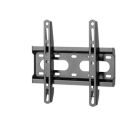 Manhattan - Nosač za TV fiksni Manhattan 462259 23"-43"_small_0