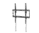 Manhattan - Nosač za TV tilt Manhattan 462402 32"-70"_small_0