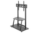 Manhattan - Nosač za TV podni Manhattan 462334 37"-100"_small_0