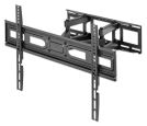 Manhattan - Nosač za TV zglobni Manhattan 462440 37"-80"_small_0