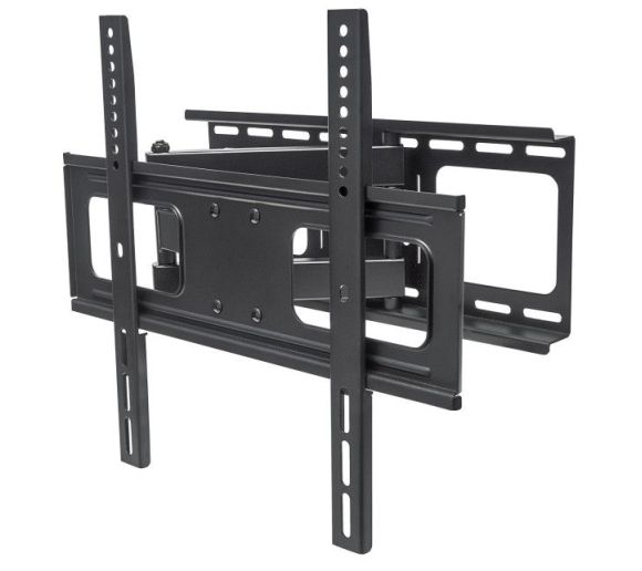 Manhattan - Nosač za TV zglobni Manhattan 461252 32"-55"_0