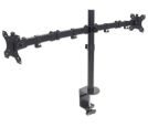 Manhattan - Stoni nosač za 2 monitora Manhattan 13"-32" 461528_small_2