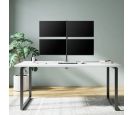 Manhattan - Nosač za 4 monitora Manhattan 461566 13"-32"_small_3