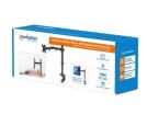 Manhattan - Stoni nosač za monitor Manhattan 13"-32" 461542_small_2