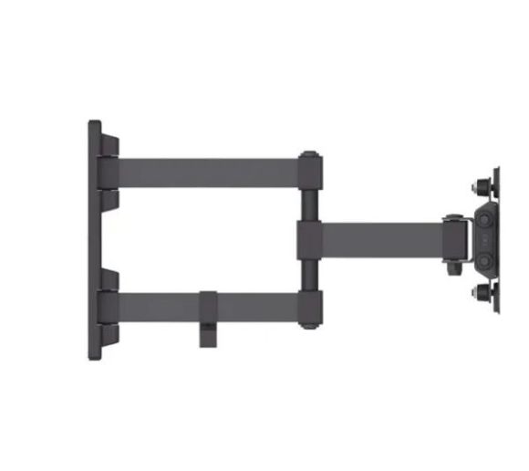 Manhattan - Nosač za TV/monitor Manhattan 461382 13"-27"_2