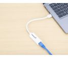 Manhattan - USB adapter Manhattan 506847 USB 3.0 - LAN 10/100/1000_small_1