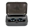 Manhattan - Slušalice TWS Manhattan 180382 Bluetooth 5.0 crne_small_1