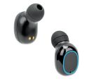 Manhattan - Slušalice TWS Manhattan 180382 Bluetooth 5.0 crne_small_2