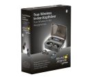 Manhattan - Slušalice TWS Manhattan 180382 Bluetooth 5.0 crne_small_3